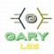 Gary  Lee