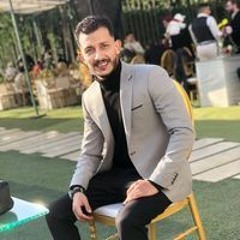 Mohamed Khalid