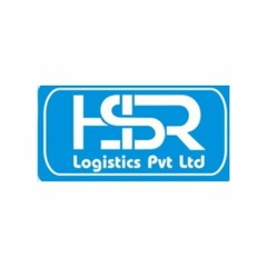 HSR Logistics