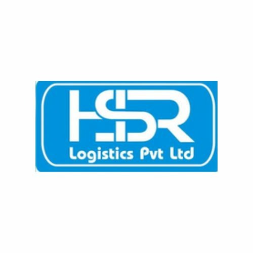 HSR Logistics’s avatar