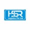 HSR Logistics