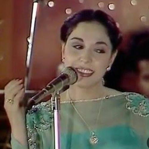 Sara Boghdady’s avatar
