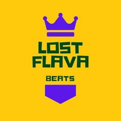 Lost Flava Beats