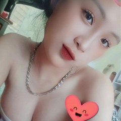 Nguyễn Ngọc Hiếu