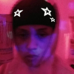 Weezfiq Rose