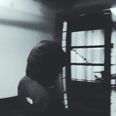 camilizm