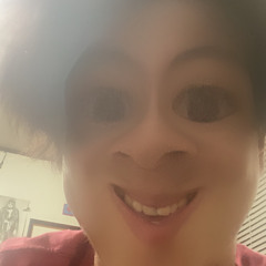 CHOTTO HOP
