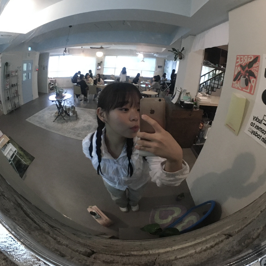 Stream zxvxz music | Listen to songs, albums, playlists for free