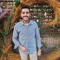 Yasser Ramdan