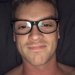 Matt Wheeler 22