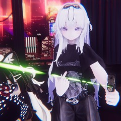 Z1Y4JrRomani