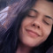 Andressa Suriano