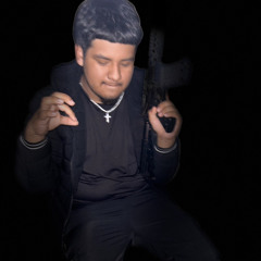 BMS Chapo
