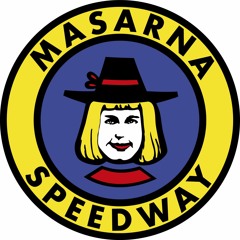 Masarna Speedway