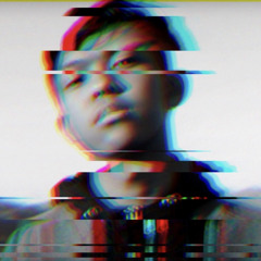 johnncabacungan