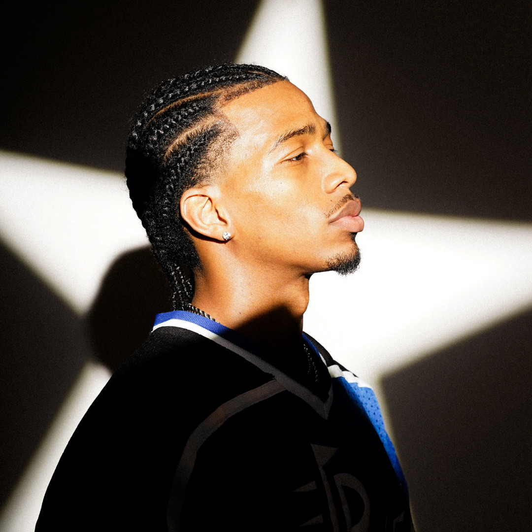 YOUNG TREY✴︎Insanely Rare✴︎Smooth 極上 Stream Yung Trey music | Listen to songs, albums, playlists for