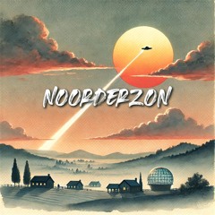 Noorderzon