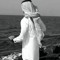عبدالله سليمان المشارقه