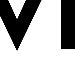 VIVISTOP Honolulu Kids