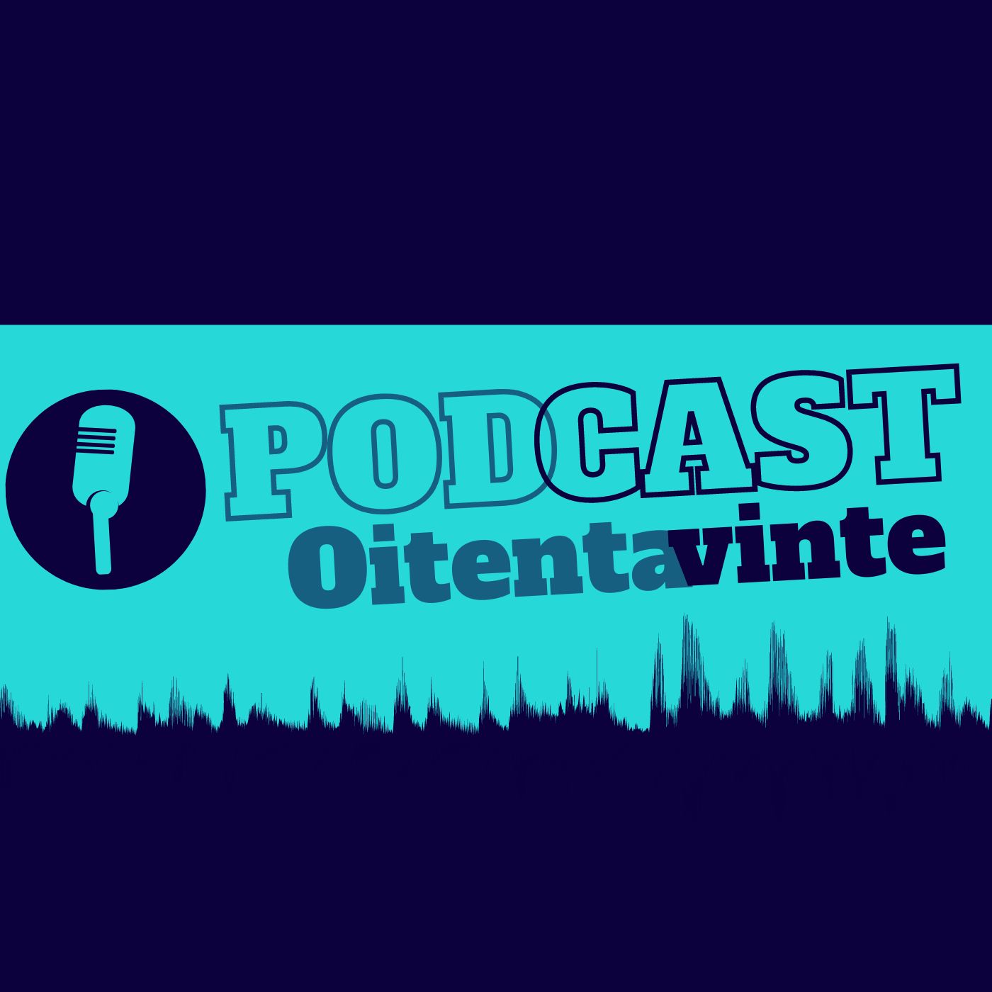 Tio Kerllin Podcast: Aprendizagem Criativa