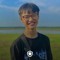 Duy Tran