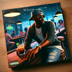 Byron.Keith/021 Soundz