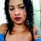 Thainá Cristina