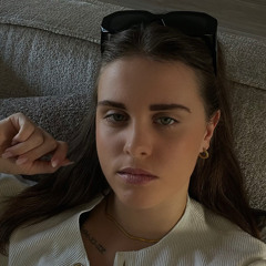 Romée Zwaan