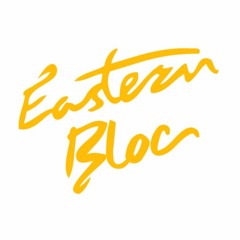 Eastern Bloc