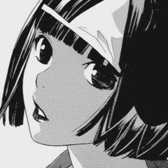 Nora 緋