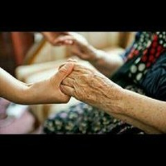 حۡآنۨڣٻۧہ حۡآنۨڣٻۧہ