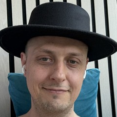 AlexZagulyaev(UA) 🇺🇦