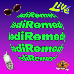 JediRemedy