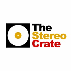The Stereo Crate