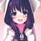 it's-anime