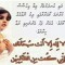 Rafeega Zill