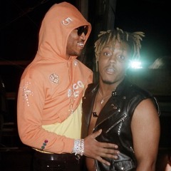 Juice WRLD 999