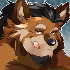 Tahlmiir Aspen