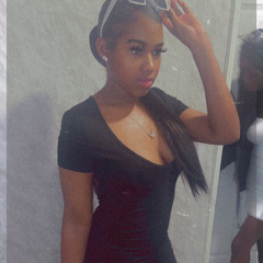 ynw_missy