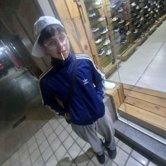 socahh