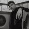 STEV_O_CLOCK