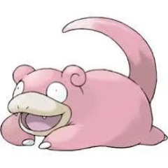 jaquan