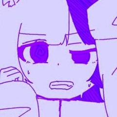 からあげさん