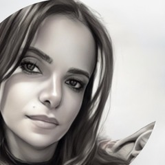 Doaa Alnatour