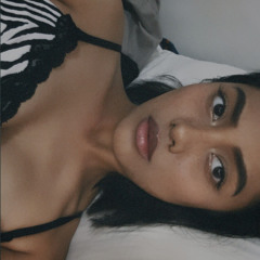 Jasmine
