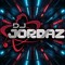 DJ Jordaz