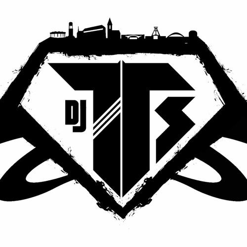 Dj T.B — artist photo