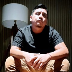 Lalo Leyy