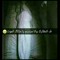 Mohmed Abd ElRasul