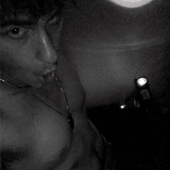 CODY_JRS_MELODIES_999
